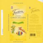 Feodora_0050