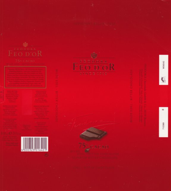 Feodora_0070 (1)