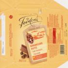 Feodora_0113
