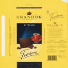 Feodora_0145