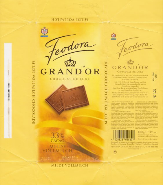 Feodora_0148
