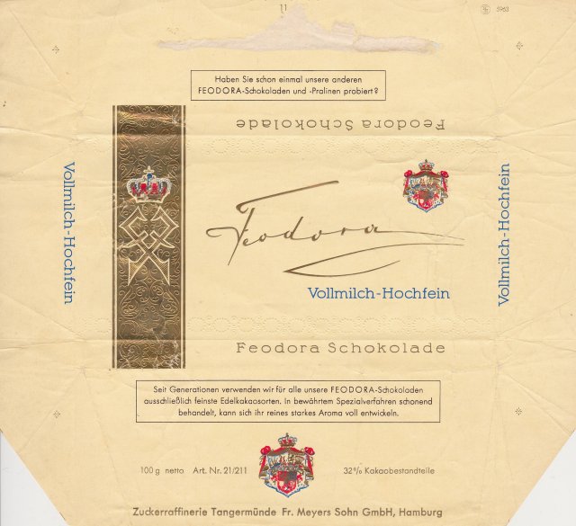 Feodora_0151