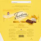 Feodora_0153_010