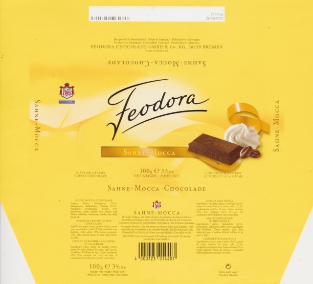 Feodora_0153_010