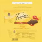 Feodora_0153_020 (1)