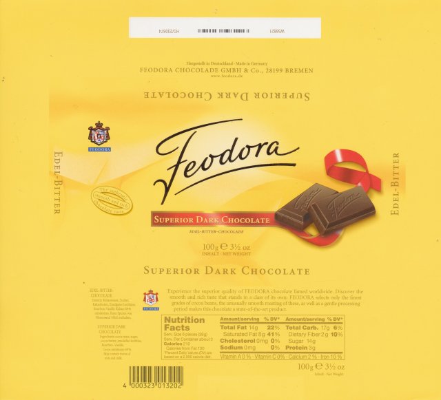 Feodora_0153_020 (1)