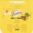 Feodora_0153