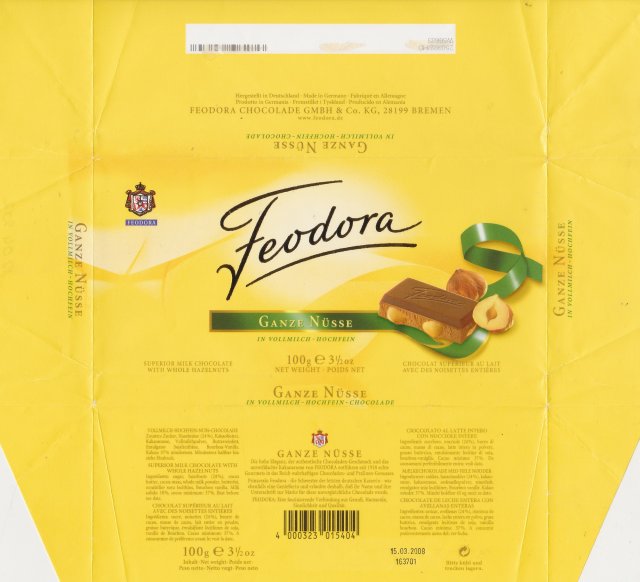 Feodora_0153
