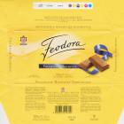 Feodora_0154 (1)