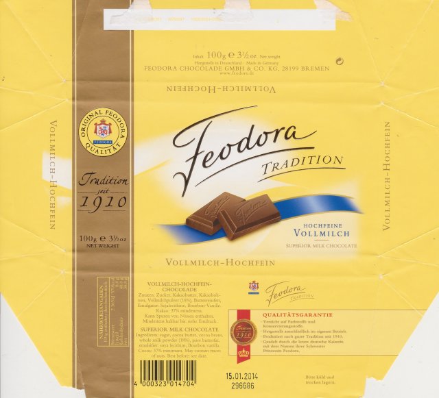 Feodora_0155 (2)