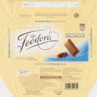 Feodora_0180
