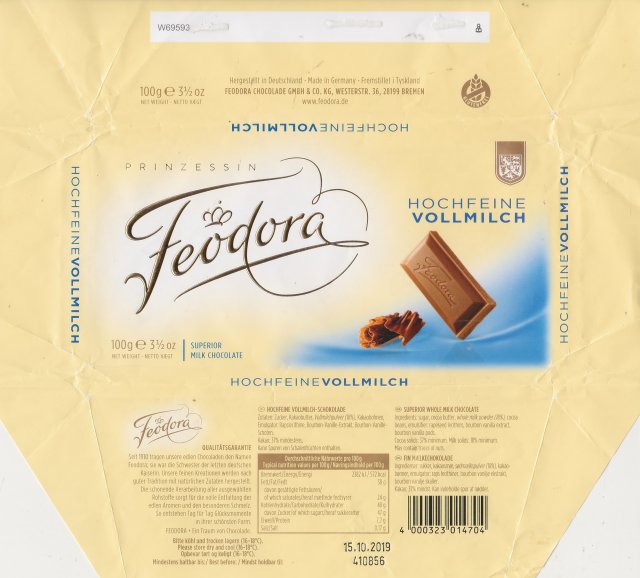 Feodora_0180