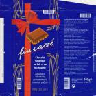 Fin_Carre_0024