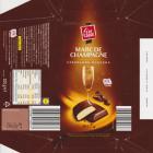 Fin_Carre_0029