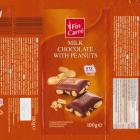 Fin_Carre_0121