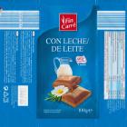 Fin_Carre_0132