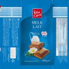 Fin_Carre_0133 (1)