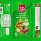 Fin_Carre_0135