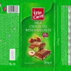 Fin_Carre_0139 (2)