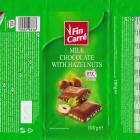 Fin_Carre_0140 (13)