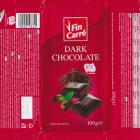 Fin_Carre_0142 (154)