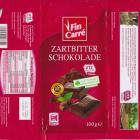 Fin_Carre_0144 (1)