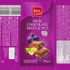 Fin_Carre_0148 (5)