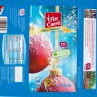 Fin_Carre_0158