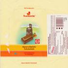 Frankonia_0157