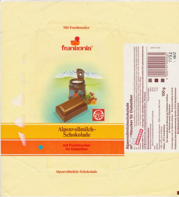 Frankonia_0157