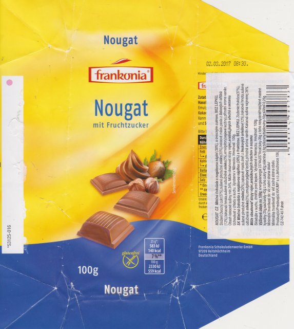 Frankonia_0158_030
