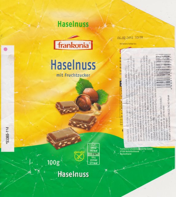 Frankonia_0158