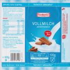 Frankonia_0160