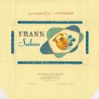 FriedrichFrank_0095