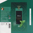 Gepa_0167_10