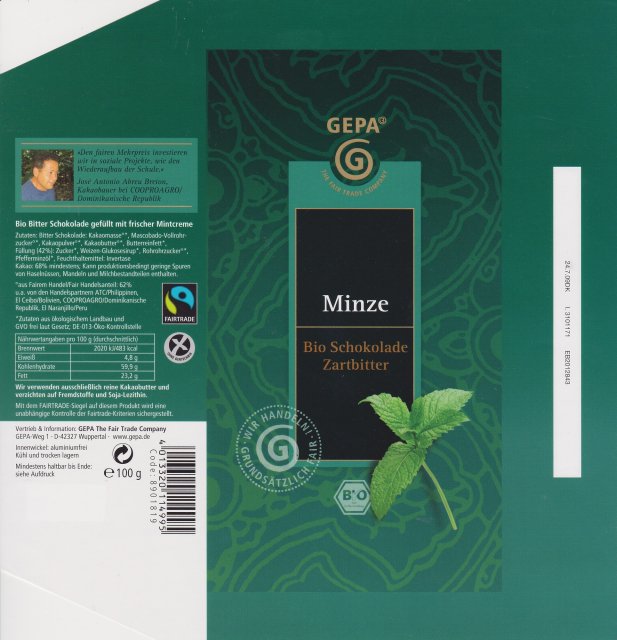 Gepa_0167_10