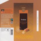 Gepa_0167_24
