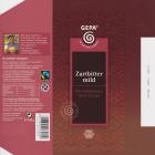 Gepa_0167_28