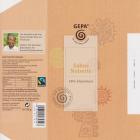 Gepa_0168_10