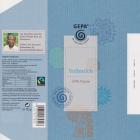 Gepa_0168_20