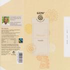 Gepa_0168_22