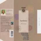 Gepa_0168_25