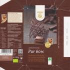 Gepa_0169