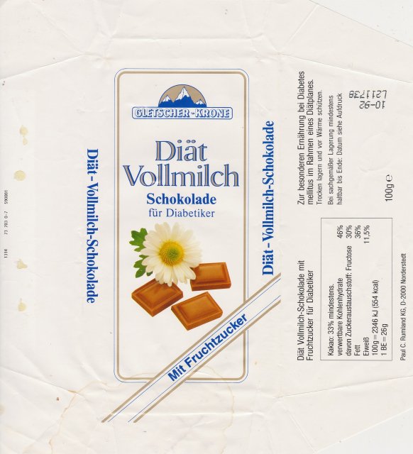 GletscherKrone_0151