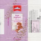 GletscherKrone_0152