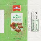 GletscherKrone_0153 (1)