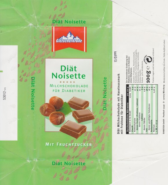 GletscherKrone_0153 (1)