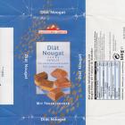 GletscherKrone_0154