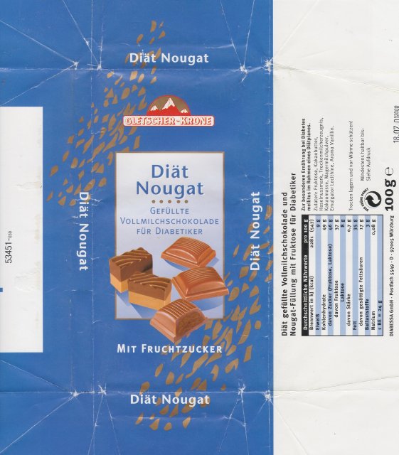 GletscherKrone_0154