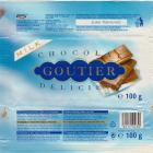 Goutier_0013